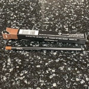 Mac Eye Brows Crayon